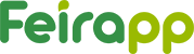 Imagem do Logo do FeiraApp
