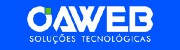 Imagem do Logo do oaweb